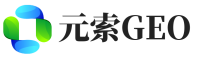 柯桥区元索GEO